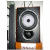 [÷]
wassada3fe850c15bf3b@1.jpg : 56Kb